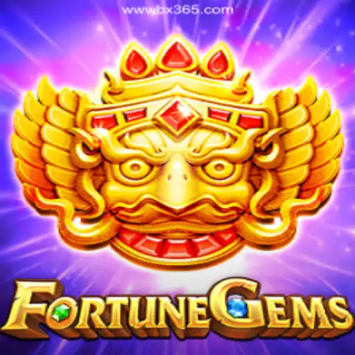 Exploring the World of FortuneGems: An Exciting Addition to Online Gaming
