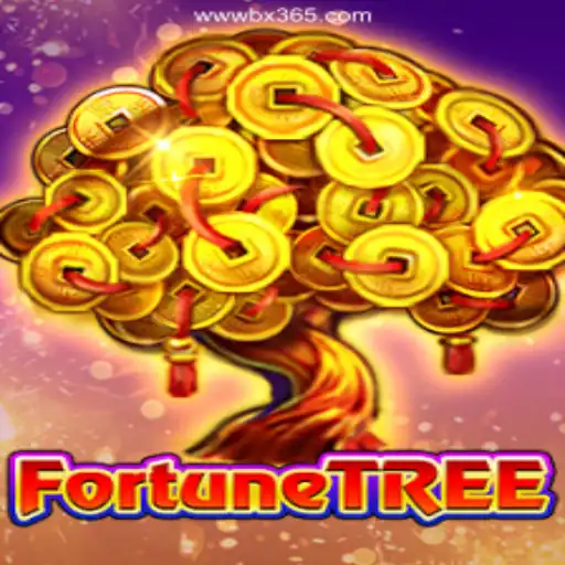 FortuneTree: Dive into the Exciting World of Online Gaming