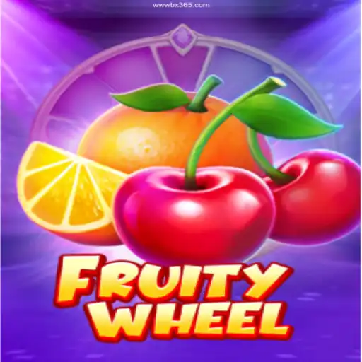 Explore the Exciting World of FruityWheel at BX365.bet