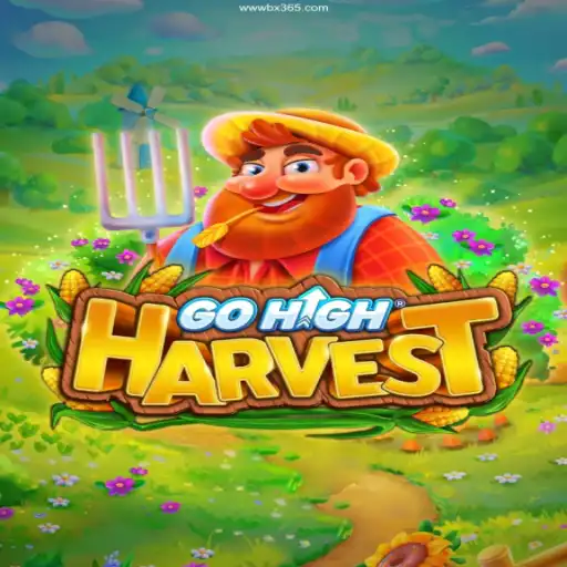 Exploring the Exciting World of GoHighHarvest in the Digital Casino Sphere