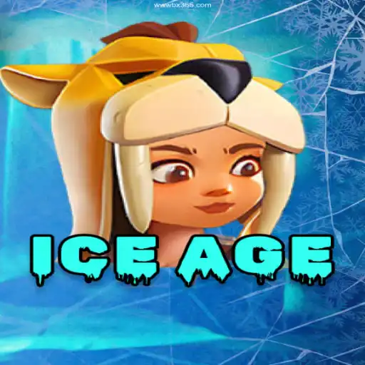 Exploring the Enchanting World of IceAge: A Thrilling Online Casino Game