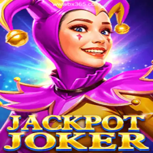 Exploring the Excitement of JackpotJoker: A Leading Casino Game