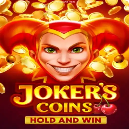 Exploring JokersCoins: A Thrilling Adventure in Online Gaming