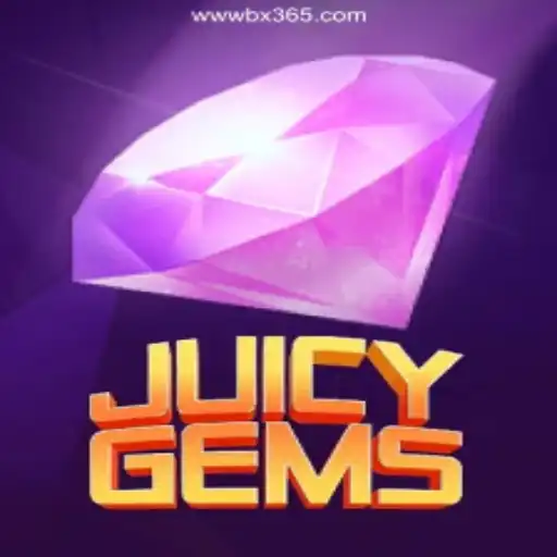 Exploring JuicyGems: An Exciting Addition to BX365.bet Casino Online