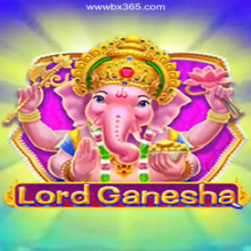 Discover the Excitement of LordGanesha: A New Adventure in the World of Online Gaming