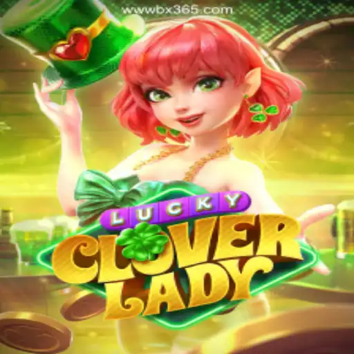 Exploring the World of LuckyCloverLady at BX365.bet