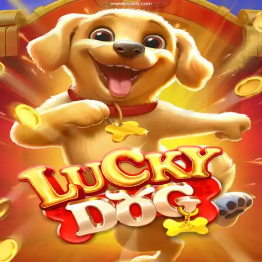 Discovering LuckyDog: A Captivating Journey into the World of Online Gaming