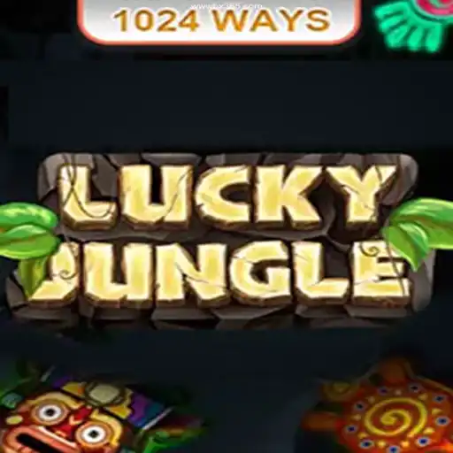 Discover the Thrills of LuckyJungle1024: Your Guide to Adventure and Gameplay