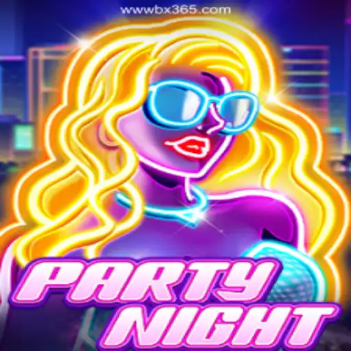 Unveiling PartyNight: A Captivating Look Into the Popular Game
