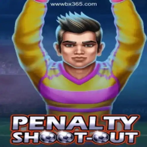 Exploring PenaltyShootOut: A Thrilling Football-Inspired Casino Game