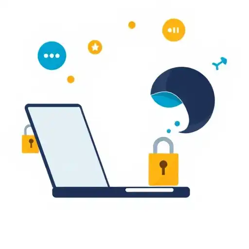 Understanding Privacy Policies in the Digital Era