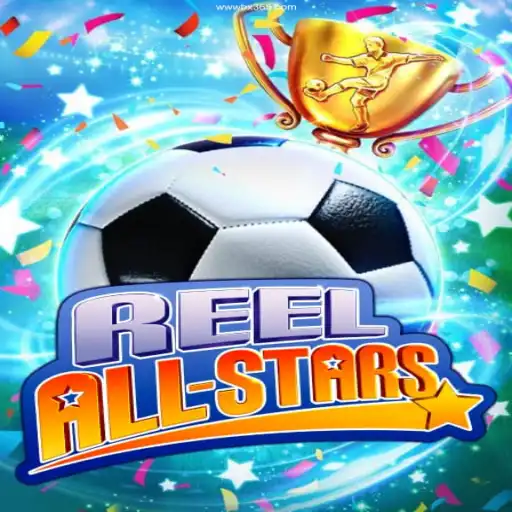 Exploring ReelAllStars: A New Chapter in Online Casino Gaming