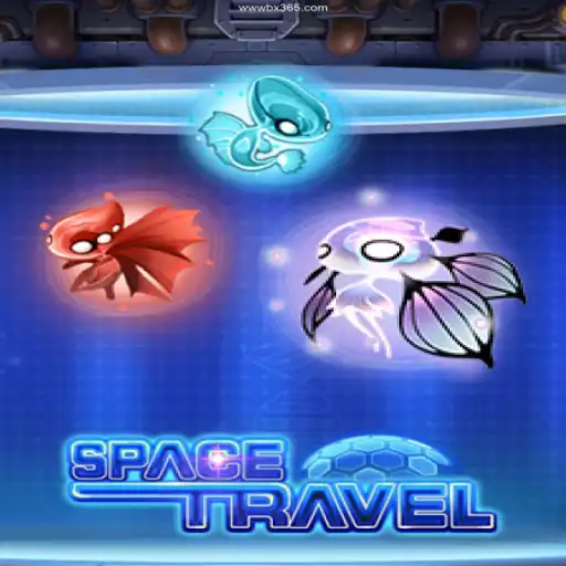 Exploring the Galactic Adventures of SpaceTravel