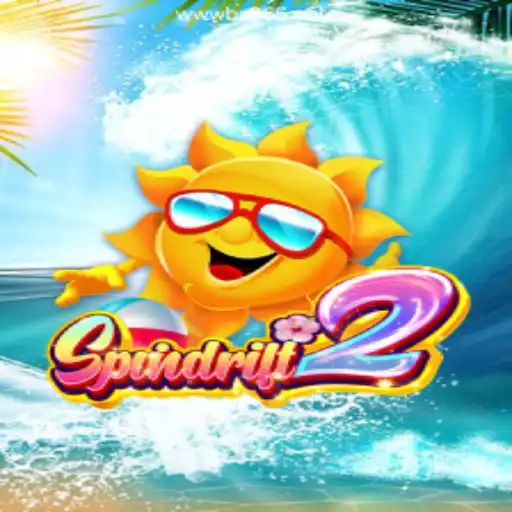 Exploring the Thrilling World of Spindrift2 at BX365.bet Cassino Online