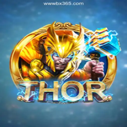Unveiling THOR: Dive into the Epic Adventure with Over 2,500 Games